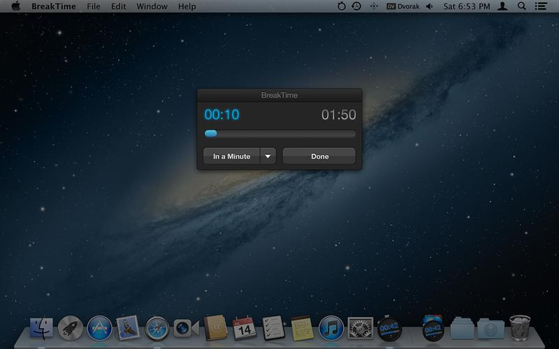Illustration for article titled This Year's 20 Must-Have Mac OS X Utilities